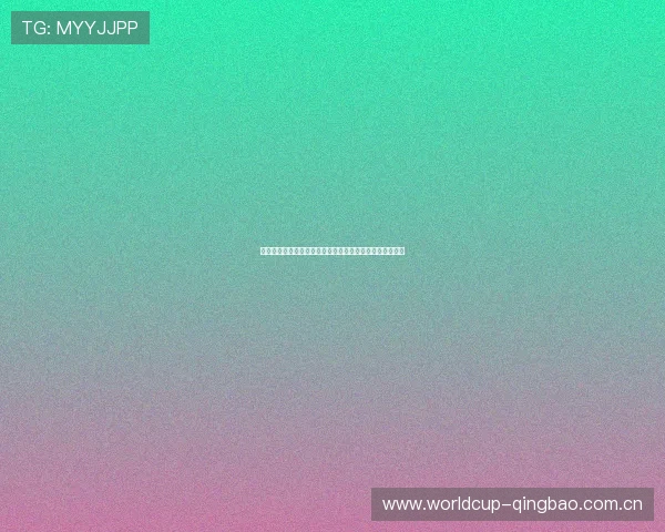 挪威与伊拉克国家队比赛海报制作指南及赛事预热宣传策略